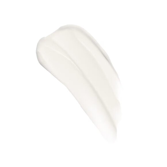 🌷New🌷 SMASHBOX COSMETICS Photo Finish Resurface Smooth + Renew Primer - Picture 2 of 9